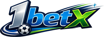 1betx
